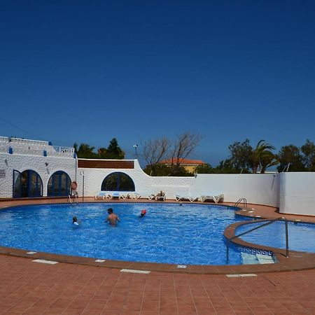 Chalet Canarias Telde Exterior photo