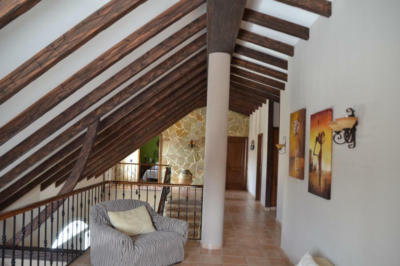 Chalet Canarias Telde Exterior photo